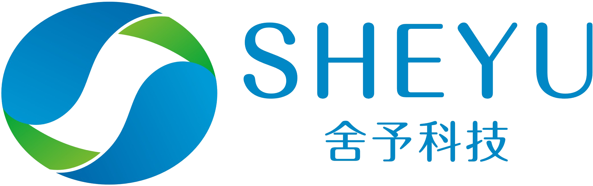 图片展示